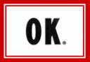 OK_Soda_-_logo.gif