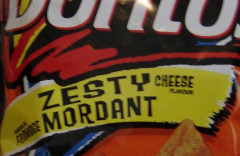 mordant.jpg