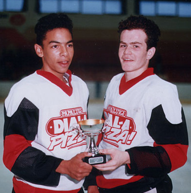 spyhockey.jpg
