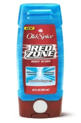 old-spice-double-impact1.jpg