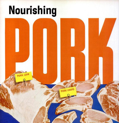 porkcover
